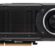 Imagen para el artículo titulado La nueva gráfica Nvidia GTX Titan X es una bestia de mil dólares